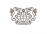 фото: логотип комплекса заведений "Заря" и "Универсал"