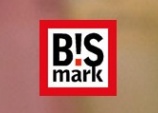 фото: логотип производства "Бисмарк"
