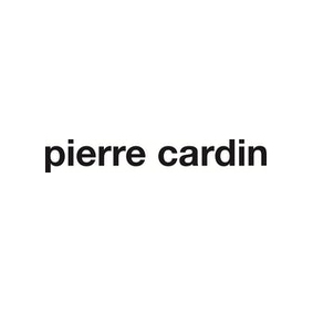 логотип pierre cardin