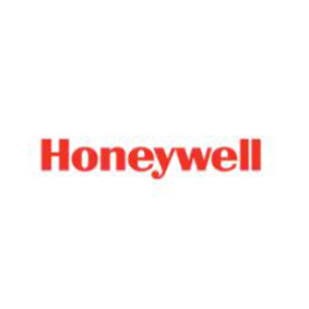 Фото: логотип Honeywell