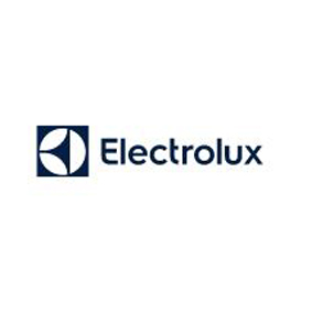 Фото: логотип Electrolux