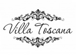 фото: логотип гостиницы Villa Toscana