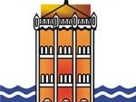фото: логотип объединенных очистных сооружений