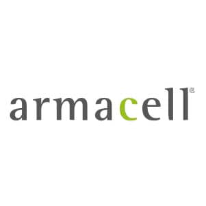 Фото: логотип Armacell