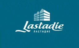 логотип Lastadie