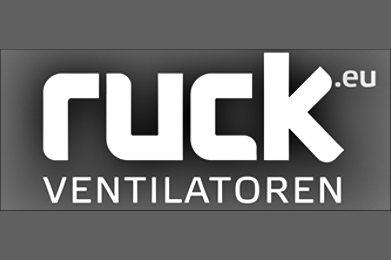 Фото: логотип Ruck
