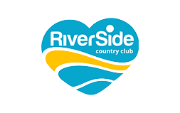фото: логотип RiverSide